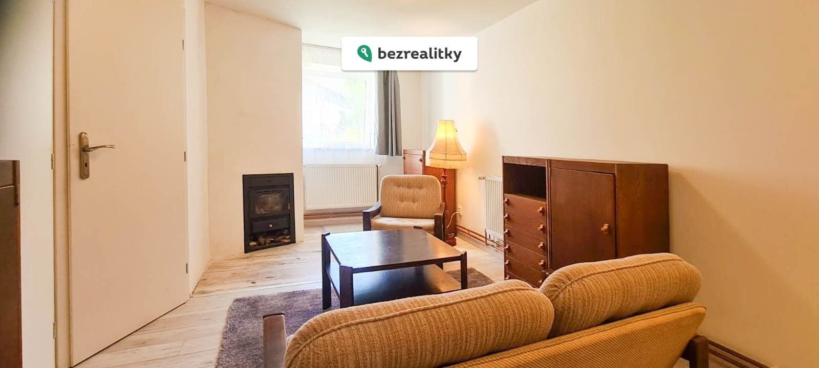 1759759667-gclajuvffu-whatsapp-image-2025-08-12-at-12-33-00