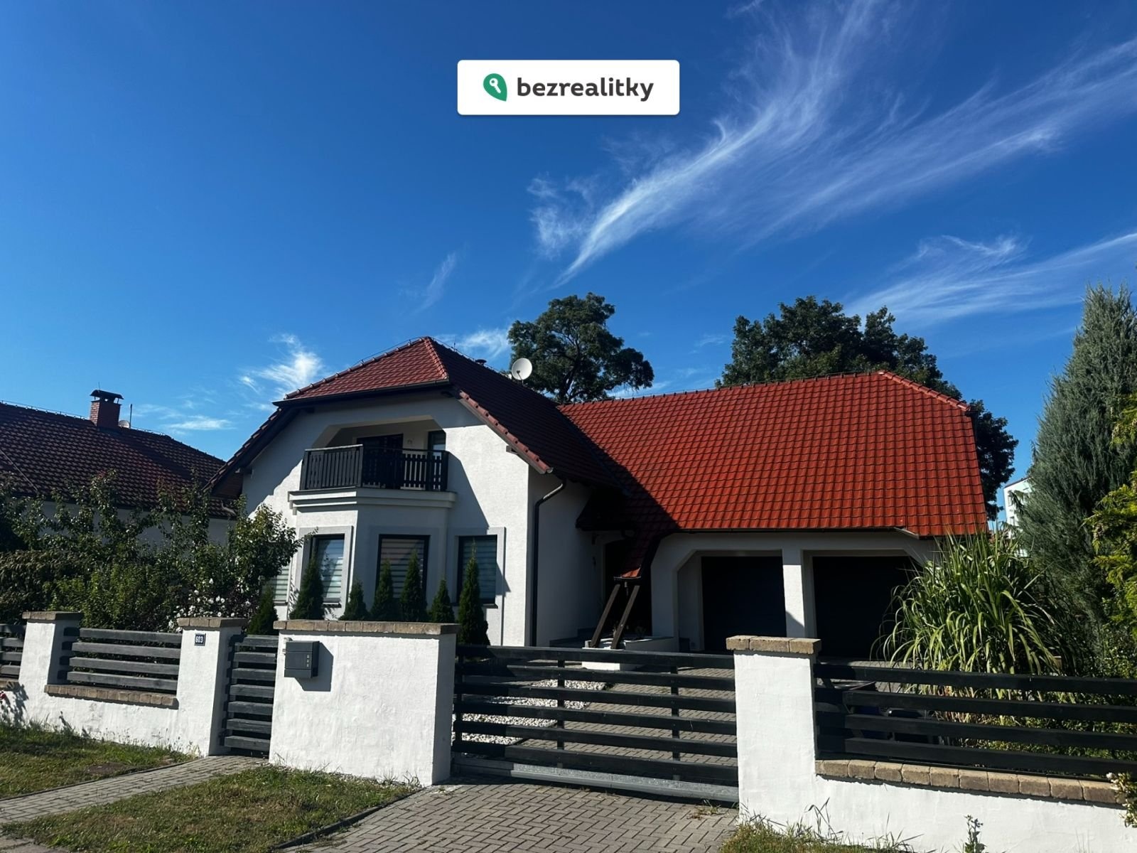 1757164043-nrkojinlpw-img-1849