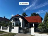 Prodej - dům/vila, 236 m²