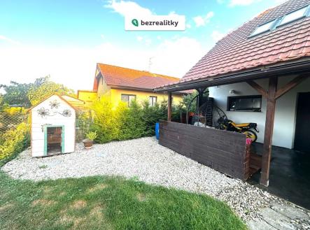 1757164044-hexjbedosf-img-1879 | Prodej - dům/vila, 236 m²