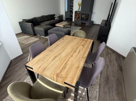 1757164043-upslcplhdh-img-3989 | Prodej - dům/vila, 236 m²