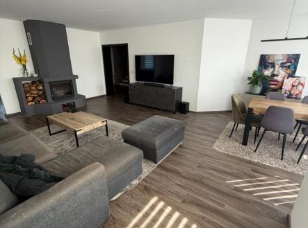 1757164043-csfohudmtj-img-3977 | Prodej - dům/vila, 236 m²