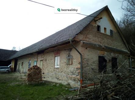 1743369539-zvyyrdkgbt-img-20200404-140153 | Prodej - dům/vila, 90 m²