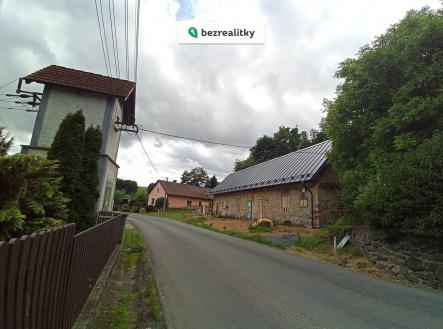 1757454923-gjkyklxoje-img-20250627-172106-348 | Prodej - dům/vila, 90 m²