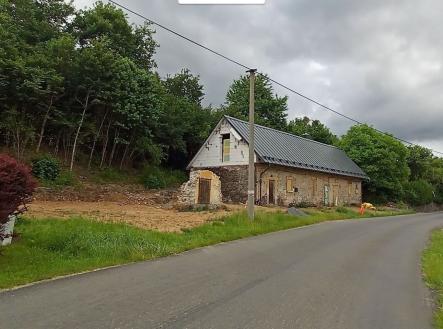 Prodej - dům/vila, 100 m² obrázek