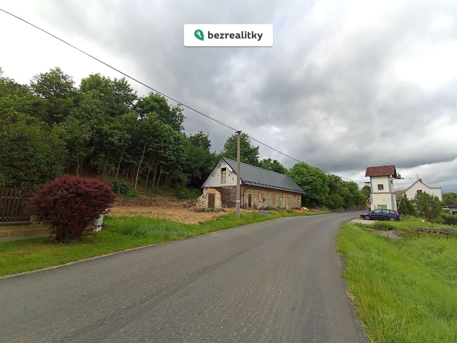 1757454917-lnyktkkuej-img-20250627-171949-031