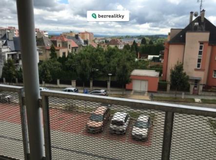 1781712990-xqdcthijwq-img-0636 | Prodej bytu, 2+kk, 71 m²