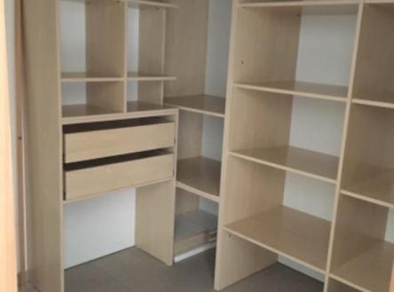 1781712990-urfllbhboj-img-0637 | Prodej bytu, 2+kk, 71 m²