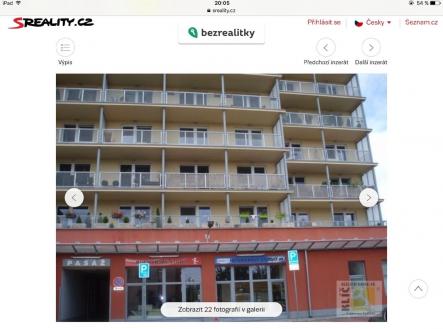 1781712991-aszqmeaewn-img-0623 | Prodej bytu, 2+kk, 71 m²
