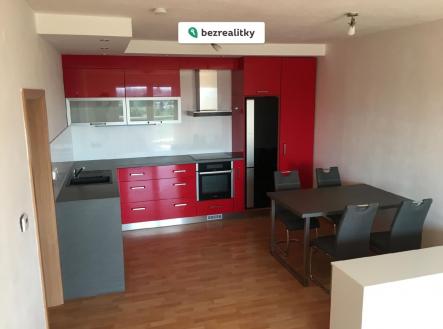 1781712990-xyjphrnpza-img-0640 | Prodej bytu, 2+kk, 71 m²