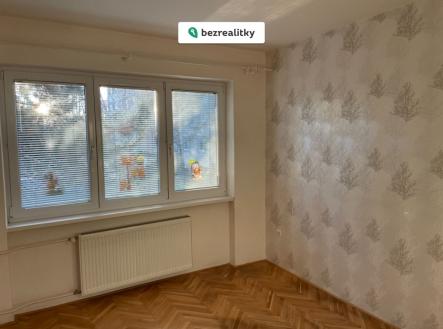 1754923972-oycayyjqrp-img-3143 | Prodej bytu, 3+1, 83 m²