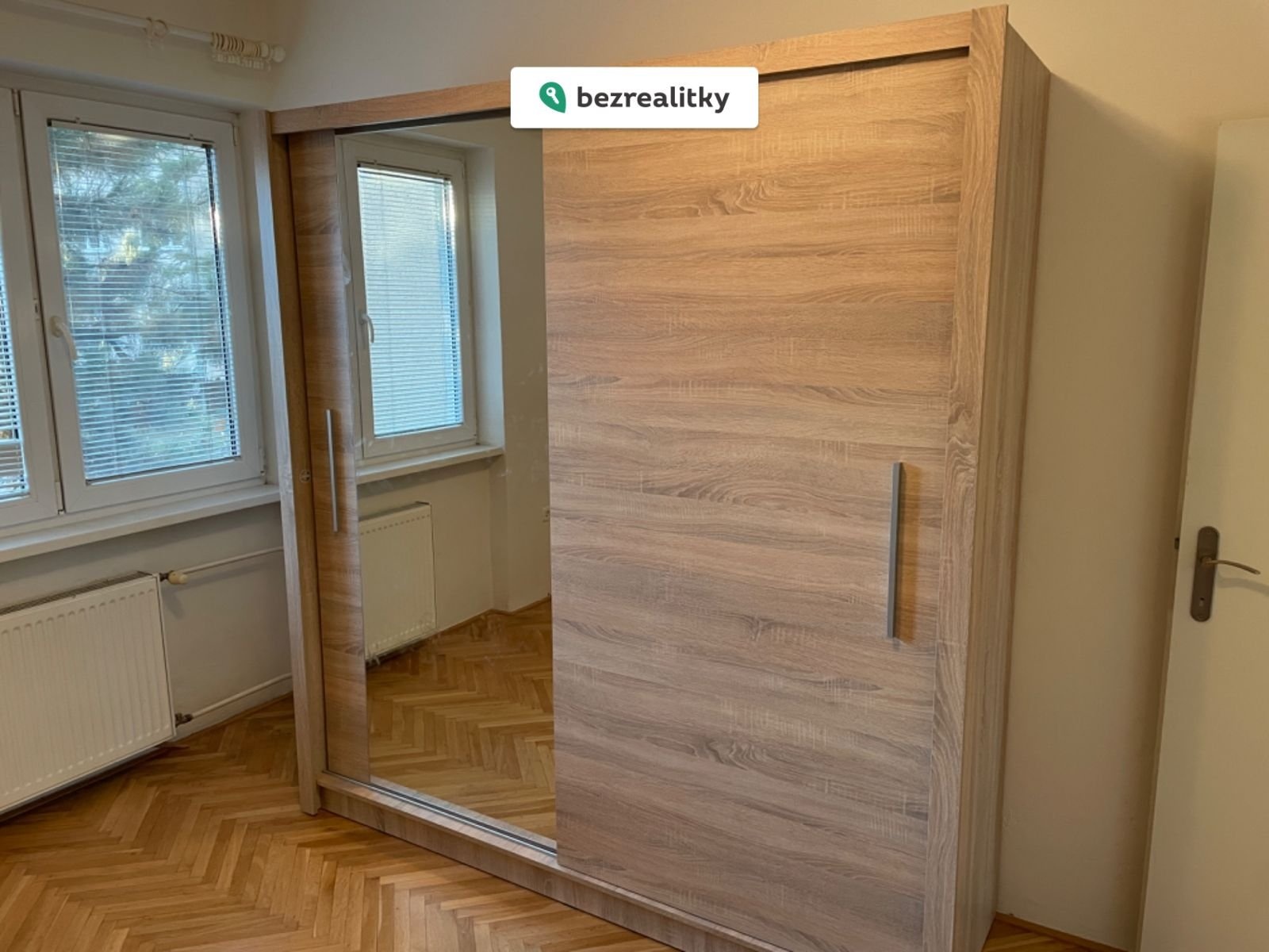 1754923972-efgfpcufan-img-3148