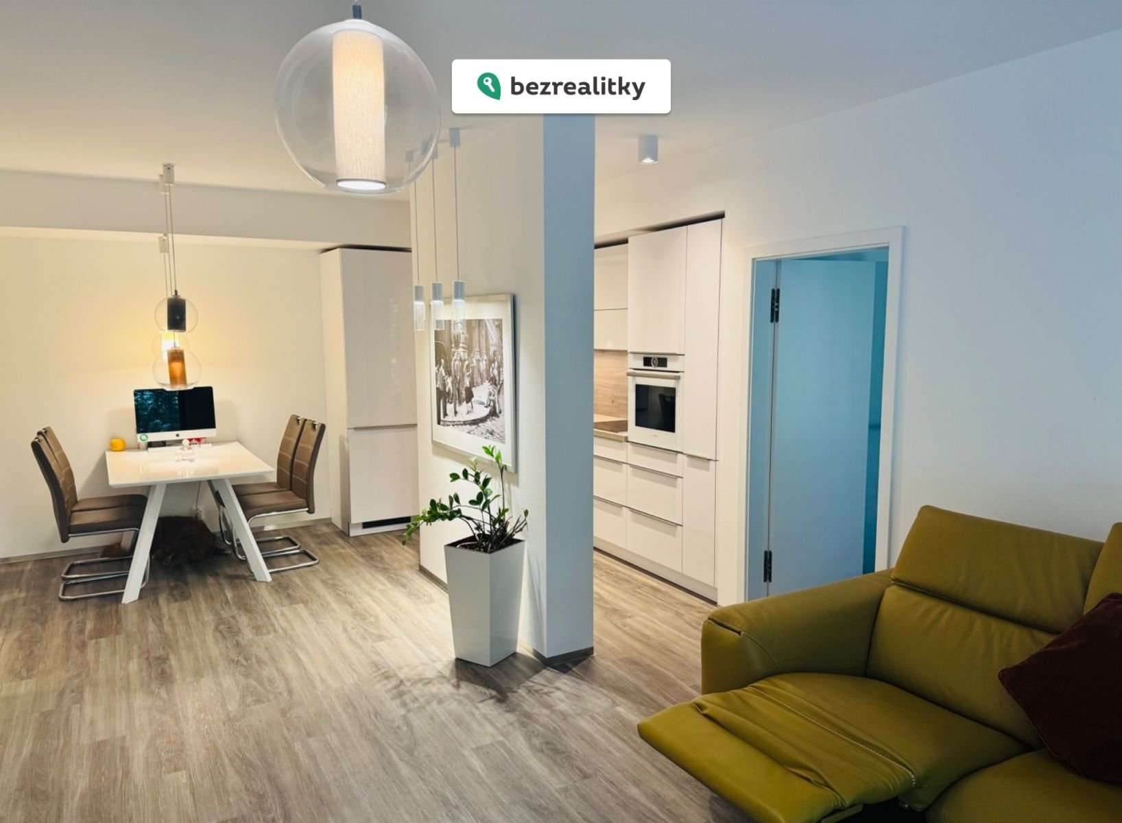 1757279377-agipbyimft-img-2353