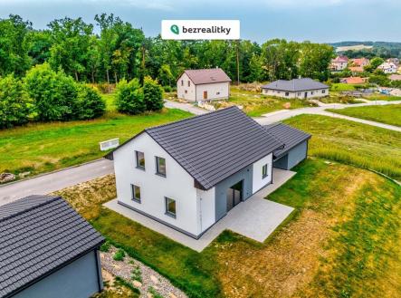 1757330686-yrkifafwfk-dum4 | Prodej - dům/vila, 248 m²