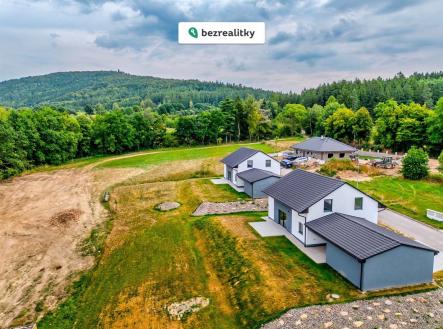 1757330688-hypqtaopbz-dum5 | Prodej - dům/vila, 248 m²
