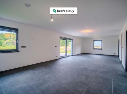 1757330677-jzybfqtdwc-dum10 | Prodej - dům/vila, 248 m²