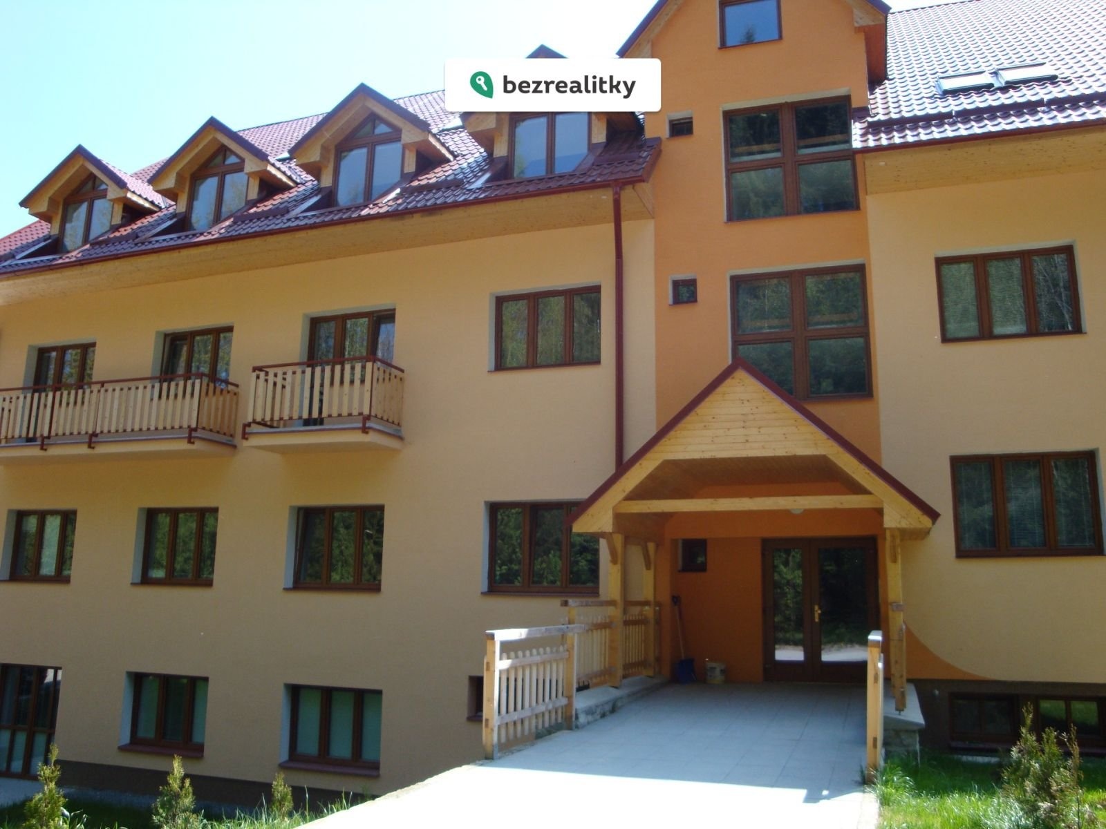 1757402643-ercvdxtxfb-objekt-001