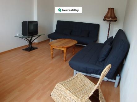 1757402671-hslibznfkb-ob-c3-bdv-c3-a1k-001 | Prodej bytu, 2+1, 66 m²