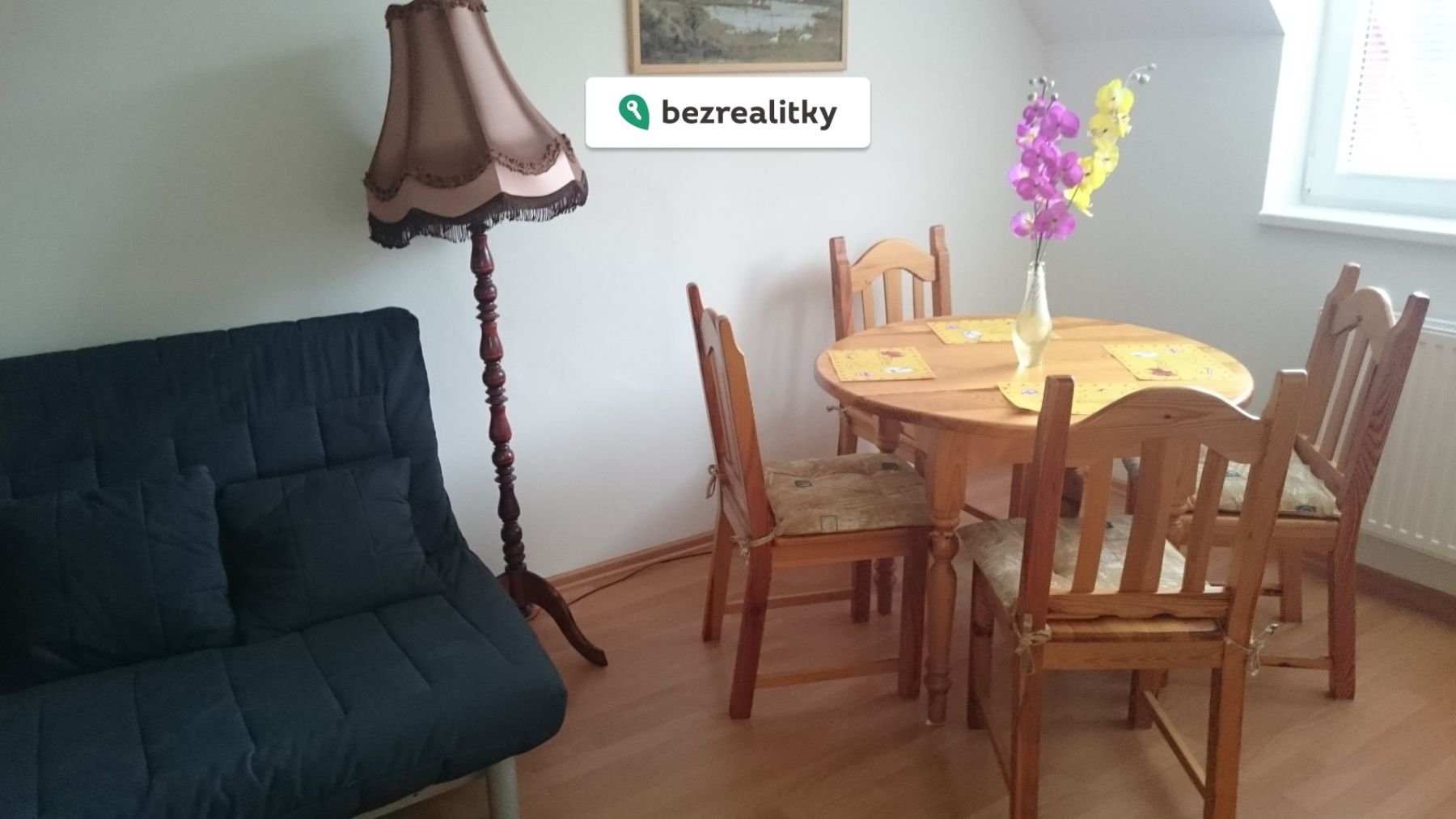 1757402676-ghutqgbdua-ob-c3-bdv-c3-a1k-002