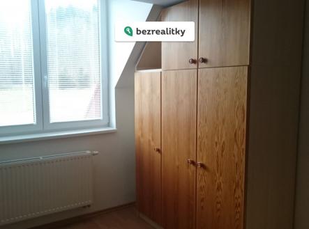 1757402696-nduaqgmfry-lo-c5-benice-002 | Prodej bytu, 2+1, 66 m²