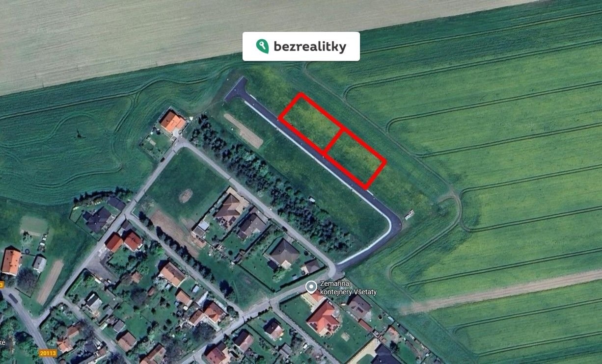 1757404696-vsdmdmrezt-sn-c3-admek-obrazovky-2025-09-09-090533a