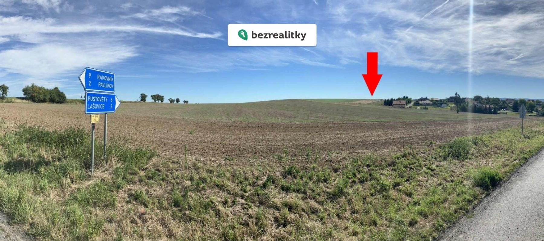 1757404697-jcshoifnmv-dcbd03e4-7444-4805-b781-215f7c77db83a