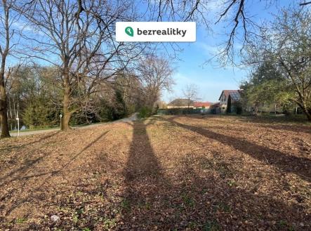 1757400624-lnmuavwuoy-2 | Prodej - pozemek pro bydlení, 1 196 m²