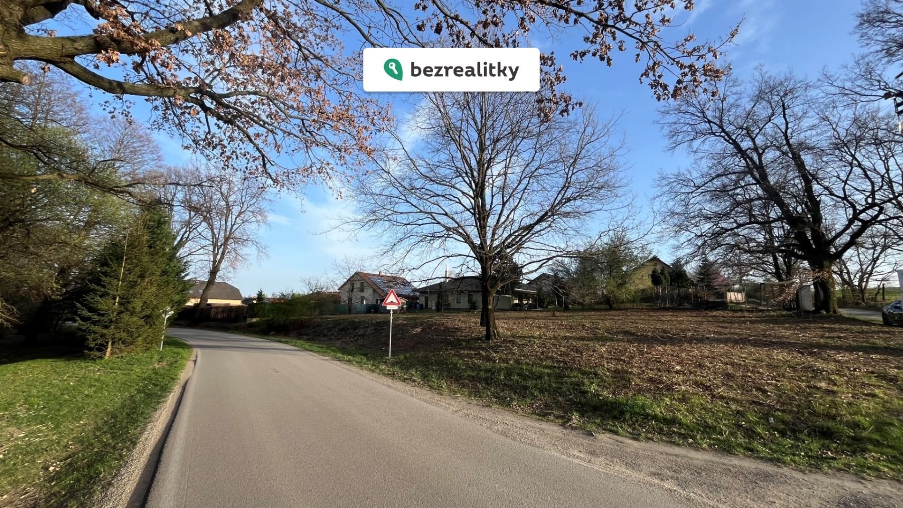 1757400634-unlnwcemil-5