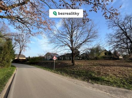 1757400634-unlnwcemil-5 | Prodej - pozemek pro bydlení, 1 196 m²