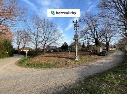 1757400639-dgluwqpkbt-12 | Prodej - pozemek pro bydlení, 1 196 m²