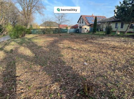 1757400646-tjsranfevn-20 | Prodej - pozemek pro bydlení, 1 196 m²