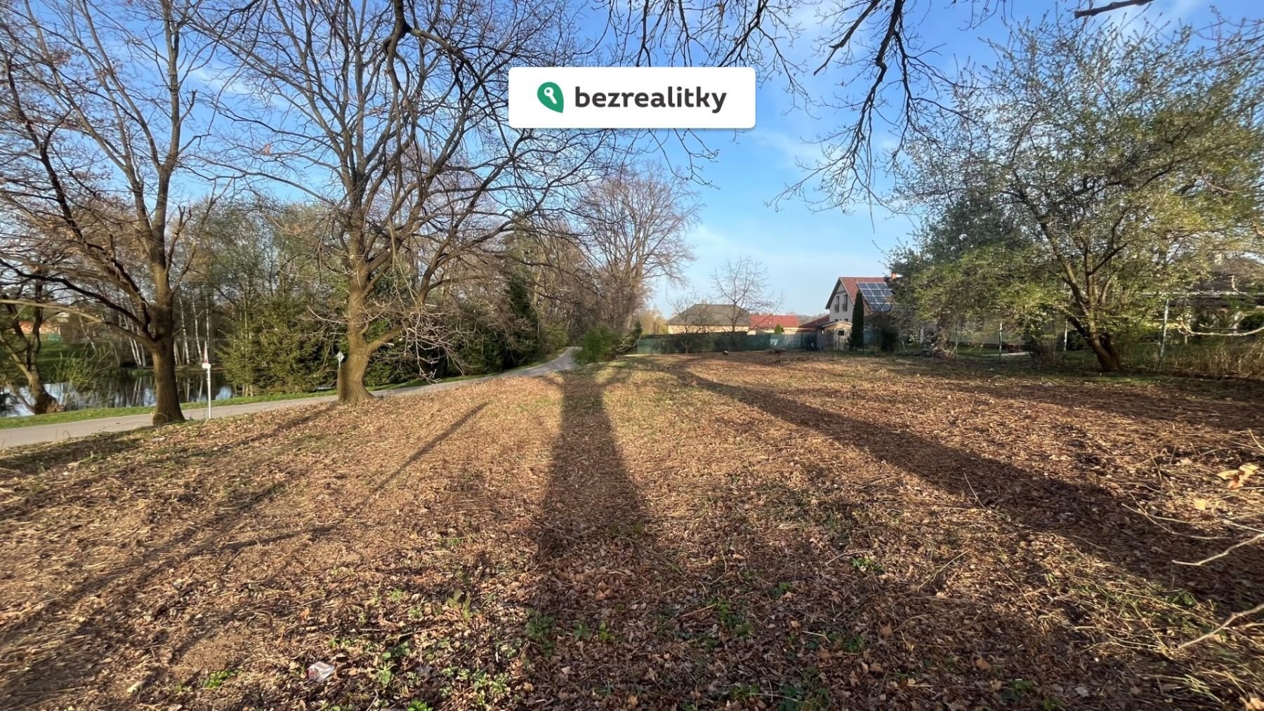 1757400624-lnmuavwuoy-2