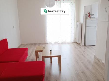 1752052450-teoykexdjm-1000014370 | Prodej bytu, 2+1, 53 m²
