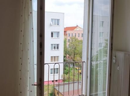 1752052450-ptnqtttqqk-1000014372 | Prodej bytu, 2+1, 53 m²