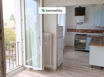 1752052451-voecuhairq-1000014365 | Prodej bytu, 2+1, 53 m²