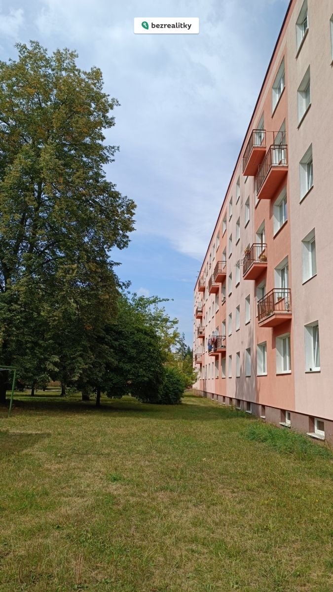 1777229165-mbpjyrkjpa-1000014383