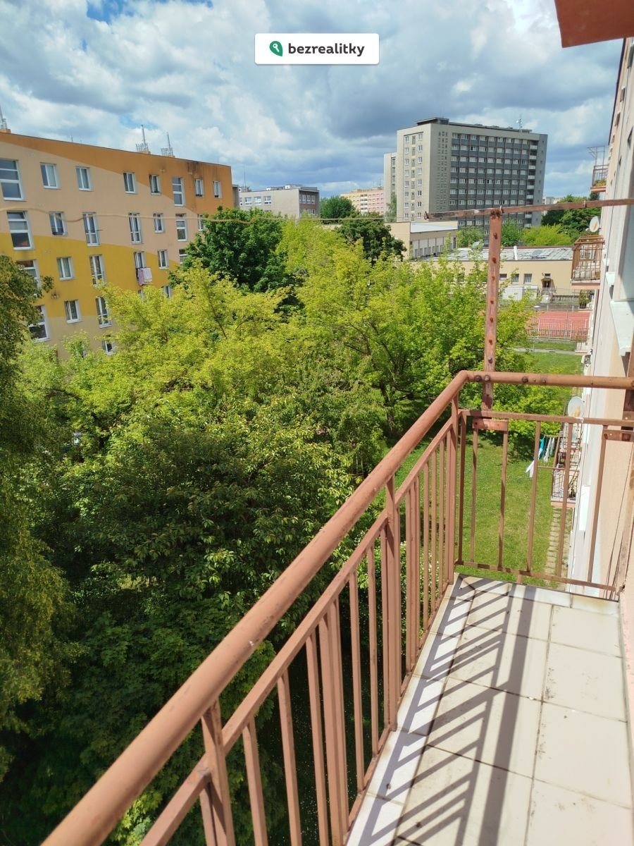 1777229166-omfurvyemj-1000024978