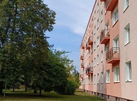 1777229165-mbpjyrkjpa-1000014383 | Prodej bytu, 2+1, 53 m²