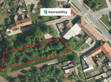 1757582737-xxlzlofttp-sn-c3-admek | Prodej - pozemek pro bydlení, 1 484 m²