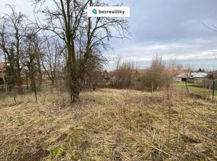 1757583976-mhysayfvih-img-20240215-wa0001 | Prodej - pozemek pro bydlení, 1 484 m²