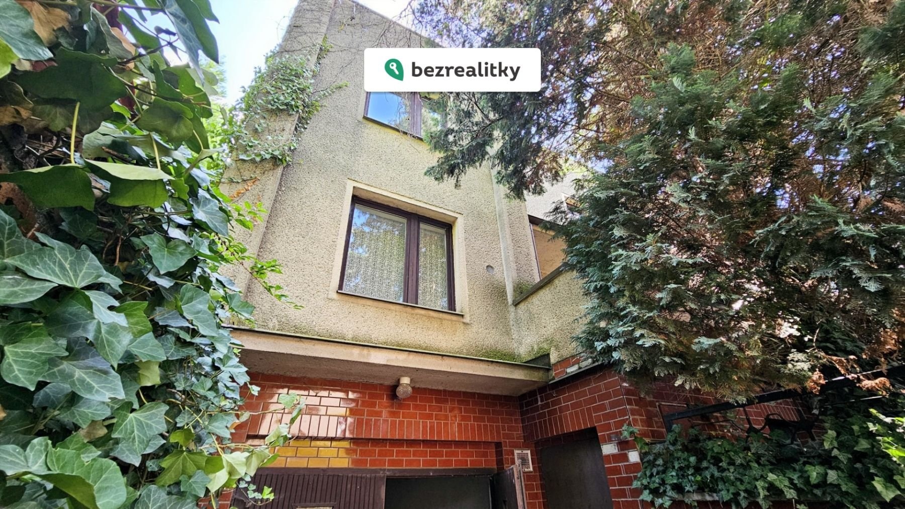 1752948009-mkrabynuhp-00b-d-c5-afm-pohled-zep-c5-99edu