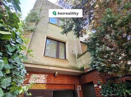 1752948009-mkrabynuhp-00b-d-c5-afm-pohled-zep-c5-99edu | Prodej - dům/vila, 212 m²