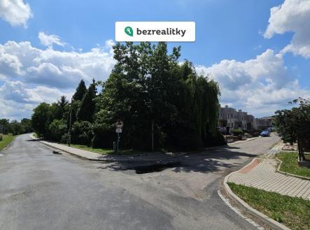 1752948024-xmbpwjiknx-00c-ulice | Prodej - dům/vila, 212 m²