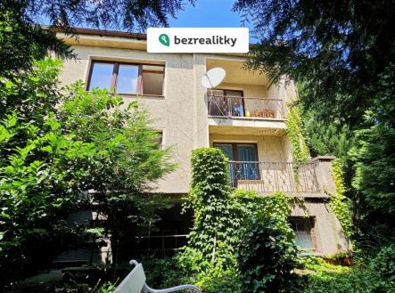 1752947991-rkheigtgsg-00a-d-c5-afm-1-pohled-ze-zahrady | Prodej - dům/vila, 212 m²