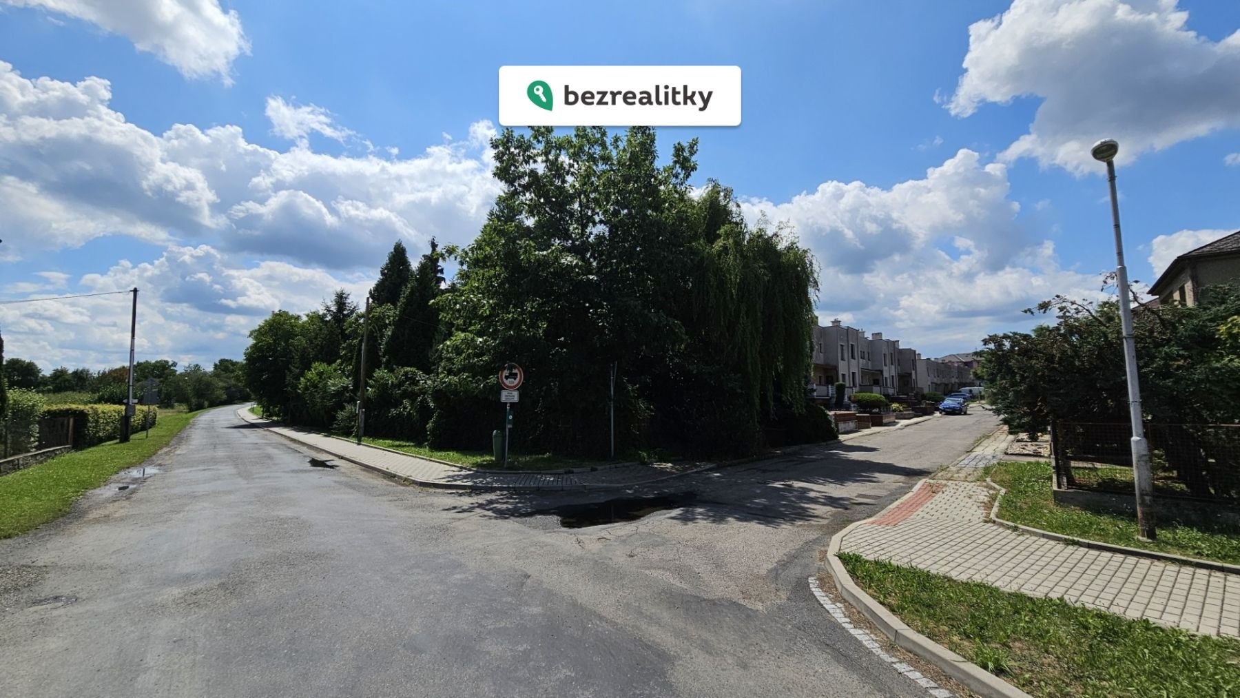 1752948024-xmbpwjiknx-00c-ulice