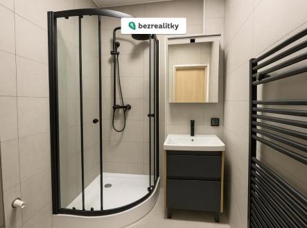 1767797773-trruitqdbq-photo-2026-01-07-15-45-03 | Prodej bytu, 1+1, 43 m²