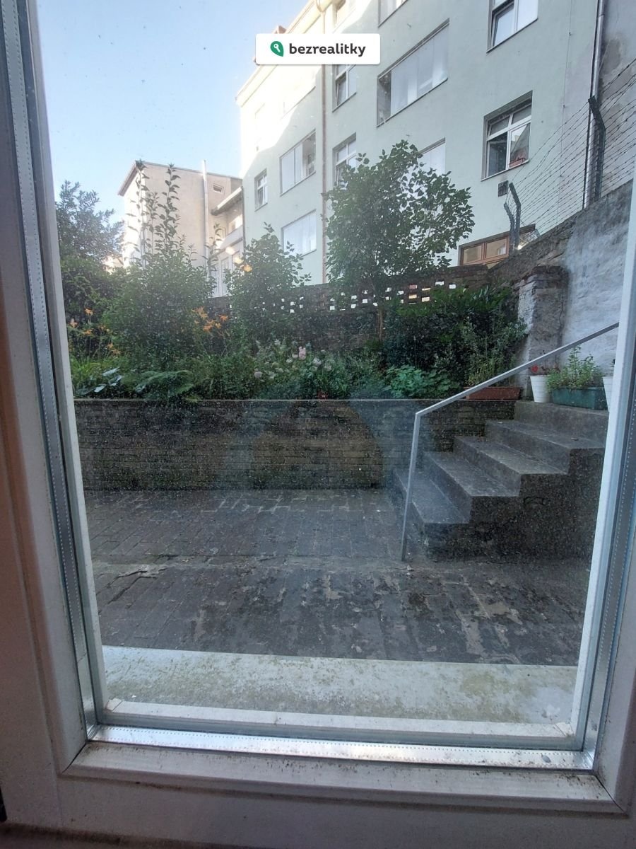 1757845152-xlerrqdxlv-20250702-190452