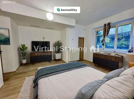 1774449895-xtcfqumocb-photo-2026-03-25-15-43-03 | Prodej bytu, 1+1, 44 m²