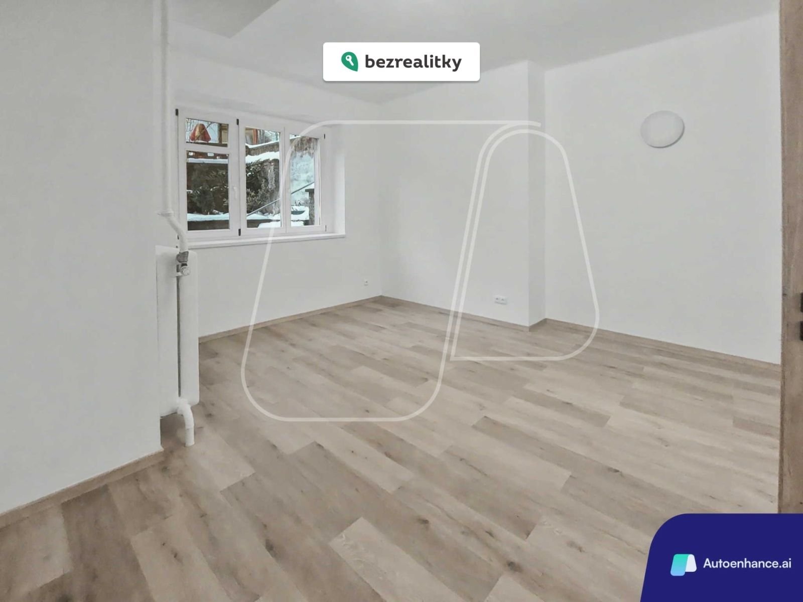 1774449894-gfpdnltsgx-20260114-132415