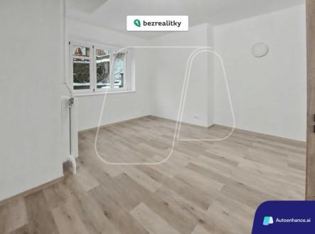 1774449894-gfpdnltsgx-20260114-132415 | Prodej bytu, 1+1, 44 m²